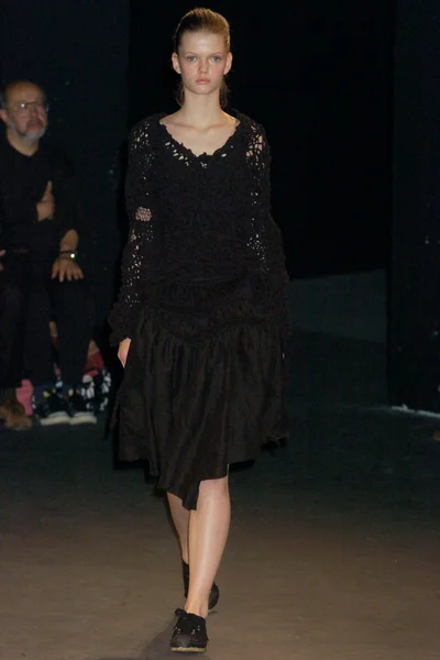 Look 34
